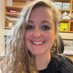 Skylar King (@drskylarking) Twitter profile photo Skylar King (@drskylarking) Twitter profile photo