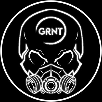 Top Level SSBU Crew ・ Discord: https://t.co/3zri9GdWu7 ・ Account Managed by @JayGRNT7・ #GruntFAM • GruntGang@outlook.com

Partner: @ItaniEsports
