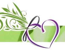 ecaclothing's profile picture. Buyer for Embraceable Clothing & Accents...finding the fashions that grasp your fashion personality.