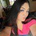 Amy Guillen Ramos (@amyguillen15) Twitter profile photo Amy Guillen Ramos (@amyguillen15) Twitter profile photo