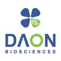DAON Biosciences(@DAONBioSciences) 's Twitter Profile Photo