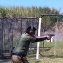 patrick rosario - @patoy2polo - Twitter