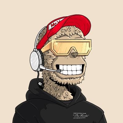 45Elano45's profile picture. $one
