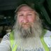 Randy Wade (@realrandywade) Twitter profile photo Randy Wade (@realrandywade) Twitter profile photo