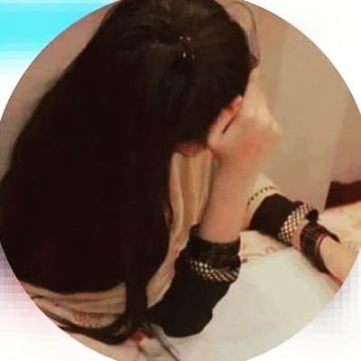 ashiya_muzhsbdj's profile picture. 💞𝓘 𝓵𝓸𝓿𝓮 🇮🇳💞
𝑀𝑒𝑚𝑒𝑠 𝑎𝑟𝑒 𝑜𝑢𝑟 𝑜𝑥𝑦𝑔𝑒𝑛 𝑎𝑛𝑑 𝑡𝒉𝑒𝑦 𝒉𝑒𝑙𝑝 𝑢𝑠 𝑜𝑣𝑒𝑟𝑐𝑜𝑚𝑒 𝑜𝑢𝑟 𝑏𝑎𝑑 𝑑𝒂𝒚𝒔! #𝒎𝒆𝒎𝒆𝒔 🤗
  #followme