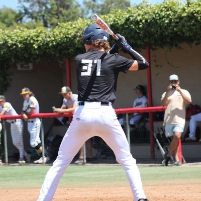 Class of 2026 | LB Millikan HS | @stackedbaseball | 1B, RHP, OF| 6’3”| 185 lbs.| luheilig6526@gmail.com