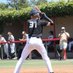 Lucas Heilig (@heilig_lucas) Twitter profile photo Lucas Heilig (@heilig_lucas) Twitter profile photo