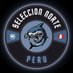 Selección Zona Norte Perú (@selenorteperucr) Twitter profile photo Selección Zona Norte Perú (@selenorteperucr) Twitter profile photo