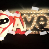 Dave Lawson (@davesshedshow) 's Twitter Profile