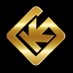 Knick Global Pvt Ltd (@knickglobal) Twitter profile photo Knick Global Pvt Ltd (@knickglobal) Twitter profile photo
