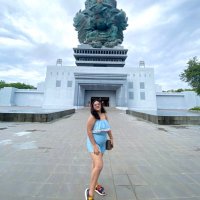 - (@shellaindira) 's Twitter Profile Photo - (@shellaindira) 's Twitter Profile Photo