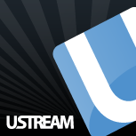 UstreamFrgvc's profile picture. Official Tweets about the best live streams, updates and news from Ustream.
