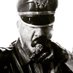 Wild_D81 (@wildd81) Twitter profile photo Wild_D81 (@wildd81) Twitter profile photo