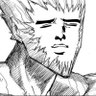 HikaruTykon's profile picture. 21 year old artist | Artist vs Artist Episode 3 Winner lol: https://t.co/qQiJ3hv2pq