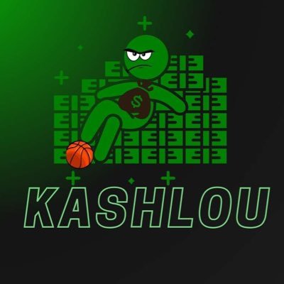 Team Captain of Lost Soles. xbox series x nba 2k. check our twitch out.