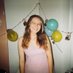Kathryn Allen (@kathryn_allen22) Twitter profile photo