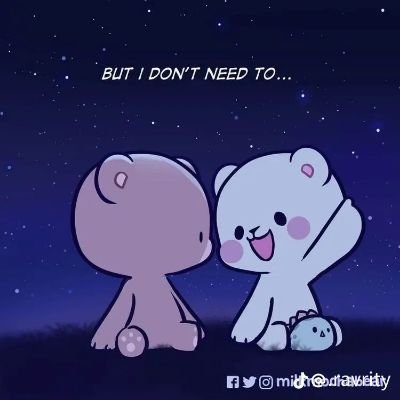 DwightStinson1's profile picture. 