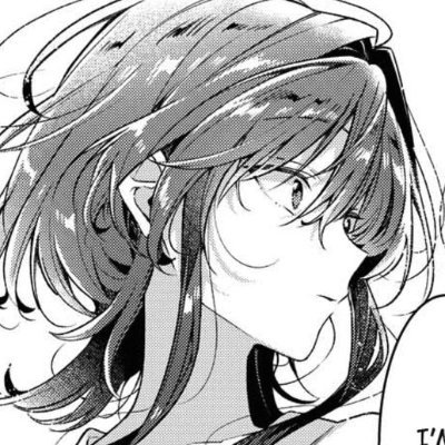 RespectRewasd's profile picture. 