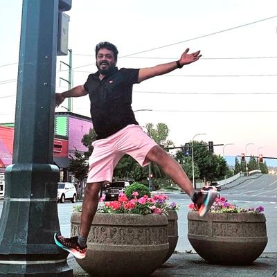 கற்றதனால் ஆய பயனென்கொல் வாலறிவன்
நற்றாள் தொழாஅர் எனின்