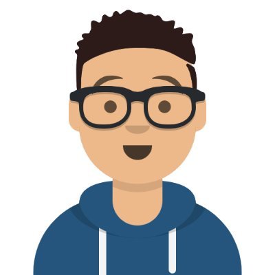 Computational Biology PhD, Deep learning, Single Cell Analysis,  postdoc in 
Qiangfeng cliff Zhang lab, @ Tsinghua university