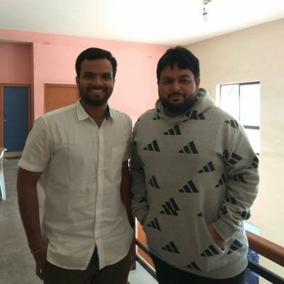 A Huge Fan of Super Success @musicthaman.