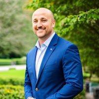 Jamie Wetig (@jamiewetig) 's Twitter Profile