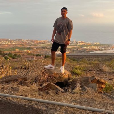 Di1636Ramirez's profile picture. 