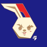Kaikaikiki (@rabbitattitude) 's Twitter Profile Photo Kaikaikiki (@rabbitattitude) 's Twitter Profile Photo