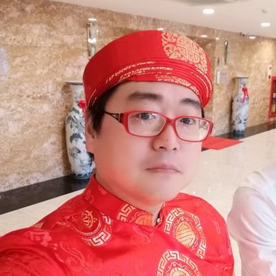 Tonbi_ko's profile picture. Twitter is dead. Why not Fediverse?

Mastodon: https://t.co/zGp4UaCbAH