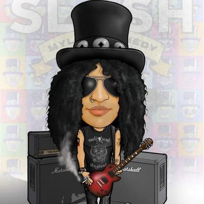 uhaw96's profile picture. 