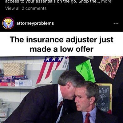 chasepeterson23's profile picture. i really just like my wife and my dogs but i’m here for the jokes