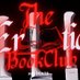 Erotic Book Club ATL (@XXXBookClubATL) Twitter profile photo