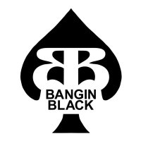 🐇 BANGIN BLACK 🐇 Deleted at 145k(@banginblack69) 's Twitter Profile Photo