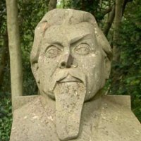 Maoamdrache 📯 (@fernossi1) 's Twitter Profile Photo Maoamdrache 📯 (@fernossi1) 's Twitter Profile Photo
