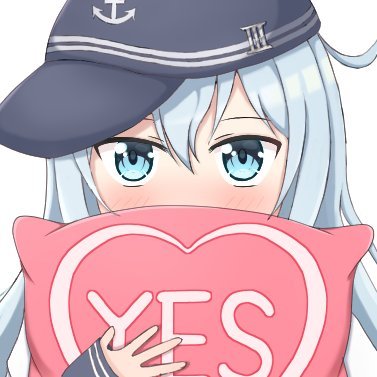 絵を描いている人。RTが多い。🔞未成年フォローNG 【skeb】https://t.co/Klhe3zdXI0 【Fantia】https://t.co/mo2TpL6Avr 【FANBOX】https://t.co/z8t37WN5Ai