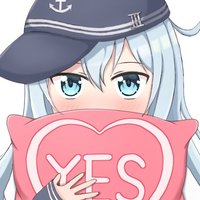おとあや べる🔞新々垢(旧垢凍結) (@otoayaberu_2) 's Twitter Profile Photo