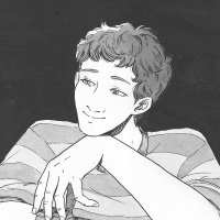 Lucreyn (@lucreynd) 's Twitter Profile