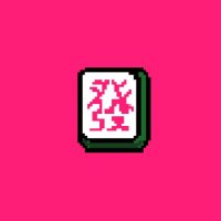 fa fa fa (@fafafa0315) 's Twitter Profile Photo fa fa fa (@fafafa0315) 's Twitter Profile Photo