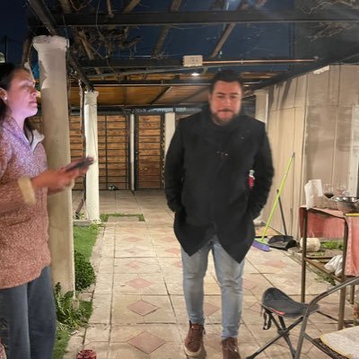 Discutir con una mujer es como jugar al Kino; las probabilidades de ganar son casi nulas, pero nunca falta el wn que lo intenta.
