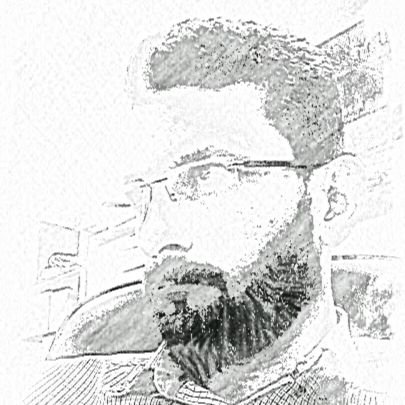 #EVLİ #aDiGe #Çerkes #Circassian #Адыгэ #Şapsığ #21May1864 #Radyoloji #İHL #Fakıahmet     
                                      ⚠ Biz Ölümüne, Ölümüne...⚠