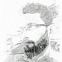 Mustafa AKBAŞ (@mstfskbs) Twitter profile photo