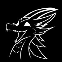 FeatABeast (@featabeast) 's Twitter Profile