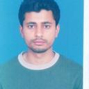 TARIQ  ASHRAF - @TARIQASHRAF2 - Twitter