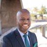 coreywoodstempe's profile picture. Mayor - City of Tempe & Executive Director of Community Relations - ASU Prep. Tweets & opinions are my own. Follow my official Mayor account at @mayorcoreywoods