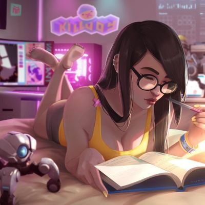 LoveBonySad's profile picture. 29 🎂   Amor por ver BL y novelas asiáticas 🤩😍~ Todo sería más fácil si no existiera ~

Perthsanta 🔥💋 🖤🤍Juniormark ☀️🌙💙