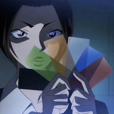 epsilon_wakta's profile picture. 20⬆️ AI🚫