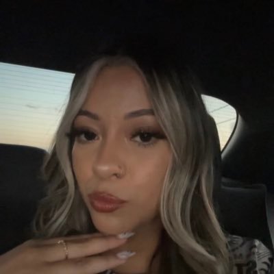 _stephanyceja_'s profile picture. your fav leo