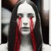 Lily Şahin (@lilyshahin_) Twitter profile photo Lily Şahin (@lilyshahin_) Twitter profile photo