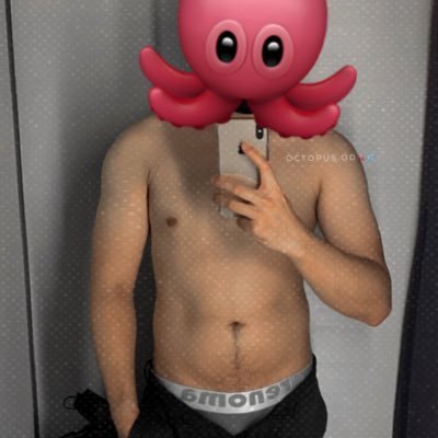 ODEV_6969's profile picture. ซนไปเรื่อย ถ่ายรูปเล่น เน้นปลอดภัยค้าบ 😅 #outdoor