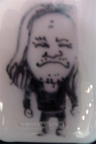 direct3110's profile picture. プラスカンパニー株所属 取締役顧問  roarflagshop代官山店 非常勤 勤務   Direct Shop online 管理者